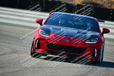 media/Nov-02-2025-Star Car (Sun) [[61724e2e34]]/Red/Session 4/